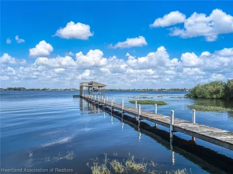 678 Memorial Dr, Sebring, FL 33870 photo 50