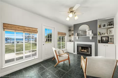 678 Memorial Dr, Sebring, FL 33870 photo 12
