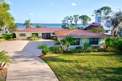 3029 Placid View Dr, Lake Placid, FL 33852