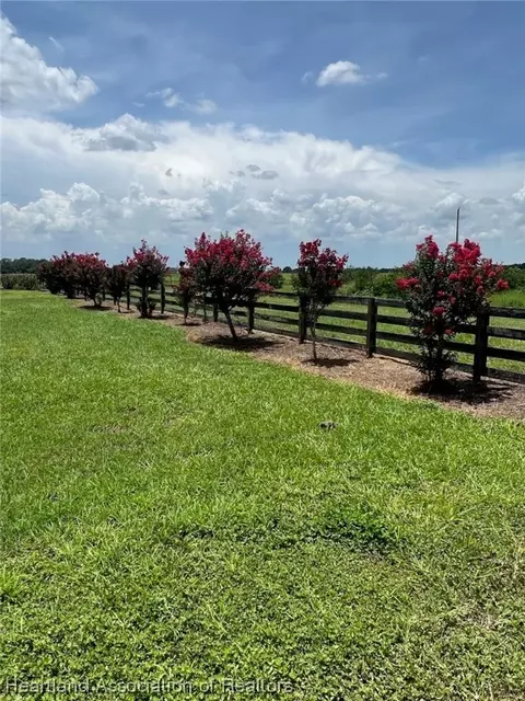 535 Prescott Rd, Zolfo Springs, FL 33890