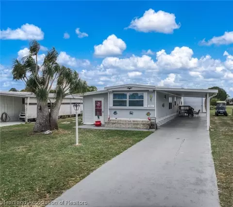 3511 Indiana Ave, Sebring, FL 33870
