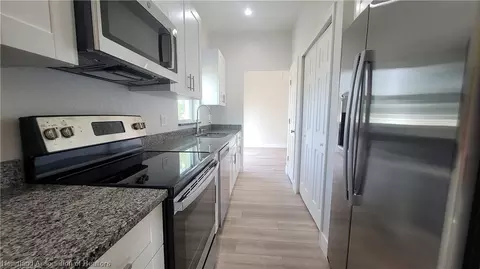 4317 Lafayette Ave, Sebring, FL 33875 photo 5