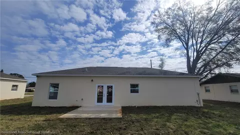 4317 Lafayette Ave, Sebring, FL 33875 photo 22