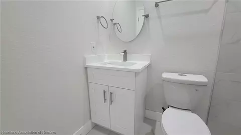 4317 Lafayette Ave, Sebring, FL 33875 photo 9