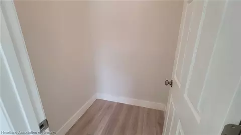 4317 Lafayette Ave, Sebring, FL 33875 photo 8