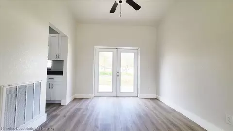 4317 Lafayette Ave, Sebring, FL 33875 photo 21