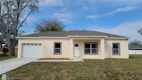4317 Lafayette Ave, Sebring, FL 33875 photo 26