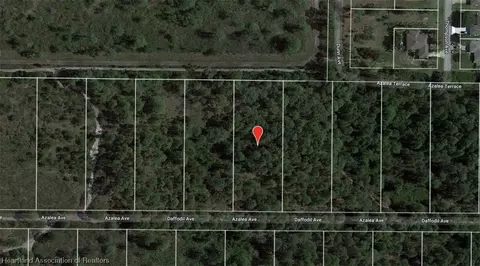 2014 Daffodil Ave, Sebring, FL 33875 photo 1
