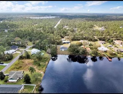 5602 Lilac Rd, Sebring, FL 33875 photo 4
