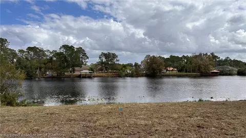 5602 Lilac Rd, Sebring, FL 33875 photo 3