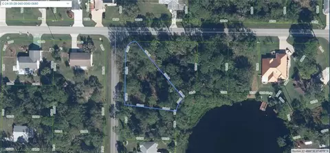 5602 Lilac Rd, Sebring, FL 33875