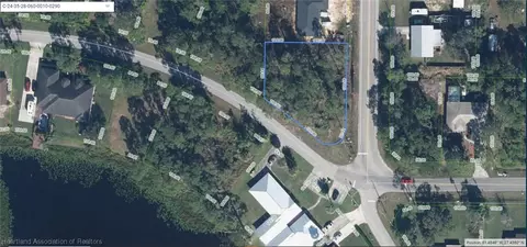 5633 Lakewood Rd, Sebring, FL