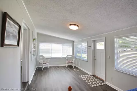 Other - 1144 Lisa Ln, Okeechobee, FL 34974 photo 2 of 4