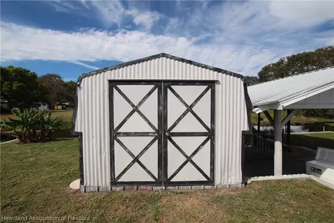 Other - 1144 Lisa Ln, Okeechobee, FL 34974 photo 4 of 4