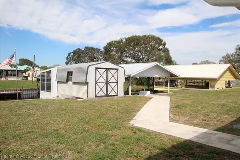 Other - 1144 Lisa Ln, Okeechobee, FL 34974 photo 3 of 4