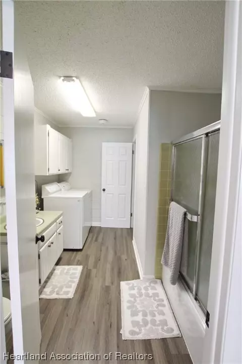 Other - 1144 Lisa Ln, Okeechobee, FL 34974 photo 1 of 4