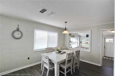 Kitchen - 1144 Lisa Ln, Okeechobee, FL 34974 photo 1 of 4