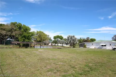 12 Th St, Okeechobee, FL 34974 photo 5