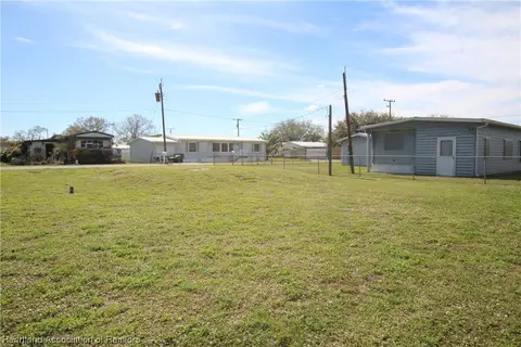 12 Th St, Okeechobee, FL 34974 photo 10
