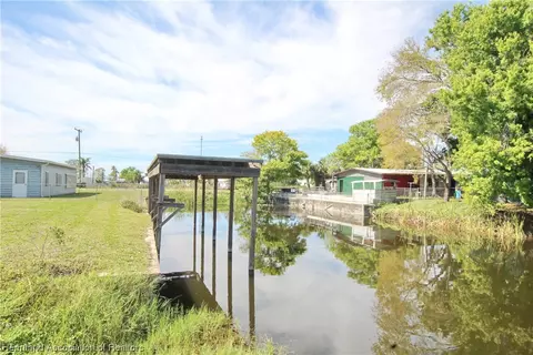 12 Th St, Okeechobee, FL 34974 photo 6