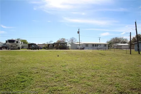 12 Th St, Okeechobee, FL 34974 photo 8