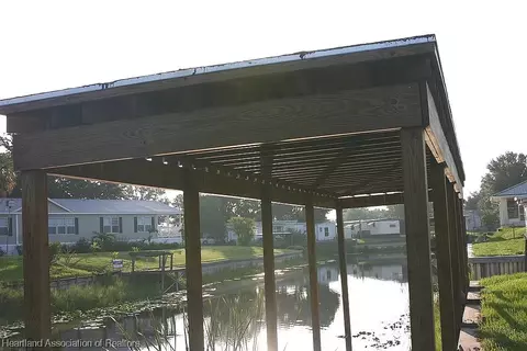 12 Th St, Okeechobee, FL 34974 photo 13
