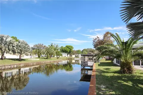 12 Th St, Okeechobee, FL 34974 photo 7