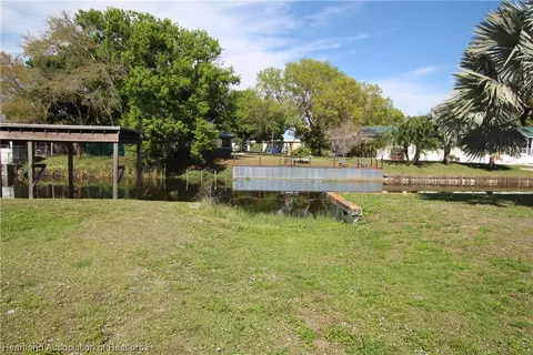 12 Th St, Okeechobee, FL 34974 photo 11