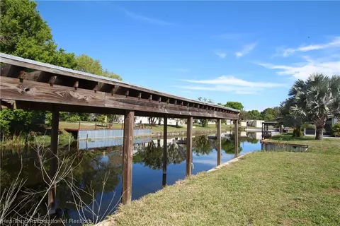 12 Th St, Okeechobee, FL 34974 photo 2
