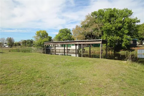 12 Th St, Okeechobee, FL 34974 photo 12