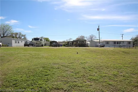 12 Th St, Okeechobee, FL 34974 photo 9
