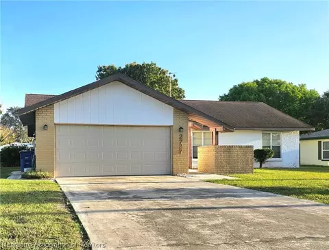 2727 Orange Grove Dr, Sebring, FL 33870