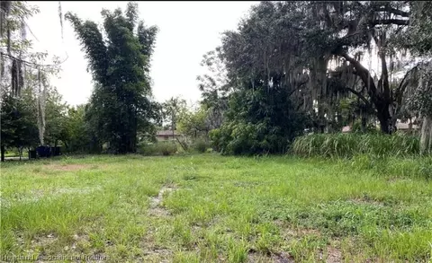 0 Charleston Ave S, Fort Meade, FL 33841