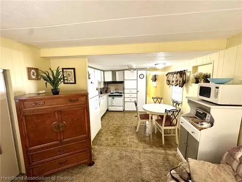 2821 Paradise Path, Sebring, FL 33870 photo 8