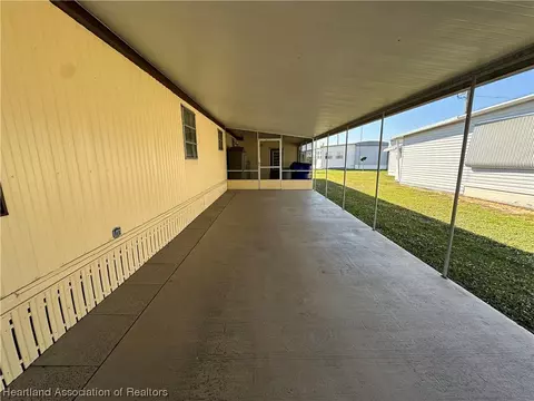 2821 Paradise Path, Sebring, FL 33870 photo 3
