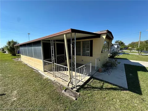 2821 Paradise Path, Sebring, FL 33870 photo 6