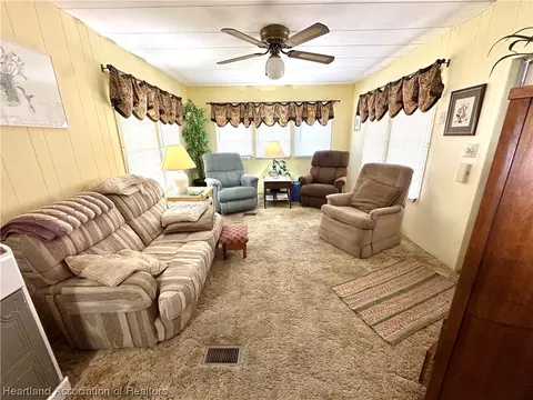 2821 Paradise Path, Sebring, FL 33870 photo 7