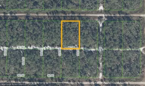 513 Nightingale Ave, Sebring, FL 33872