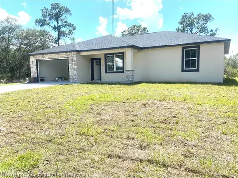905 Scarab Dr, Sebring, FL 33872
