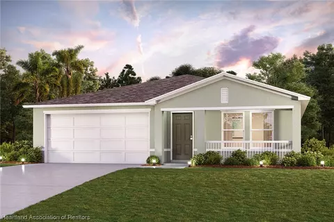 6203 Alcala Ave, Sebring, FL 33872