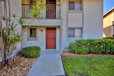 5516 Matanzas Dr, Sebring, FL 33872