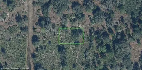 3915 Obispo Ave, Sebring, FL 33872 photo 1