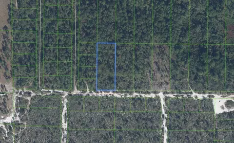2228 Flower Ter, Sebring, FL 33875