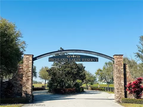 4012 Camp Shore Dr, Sebring, FL 33875 photo 9