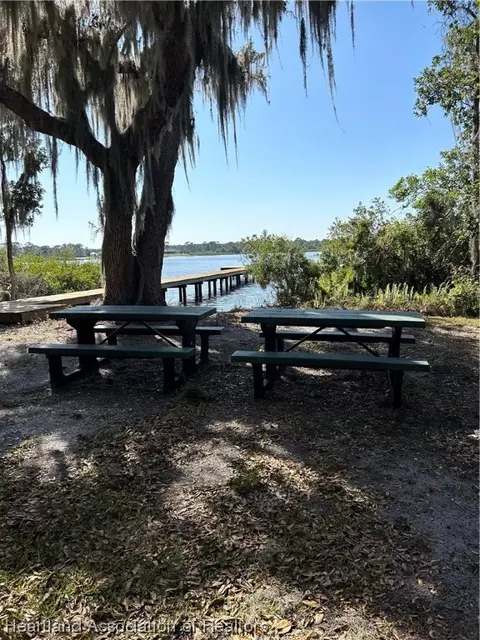 4012 Camp Shore Dr, Sebring, FL 33875 photo 8