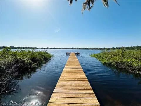 4012 Camp Shore Dr, Sebring, FL 33875 photo 6