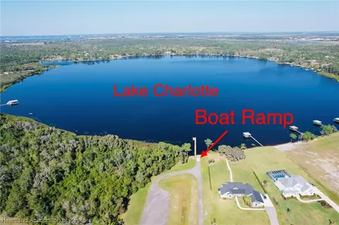 4012 Camp Shore Dr, Sebring, FL 33875 photo 3