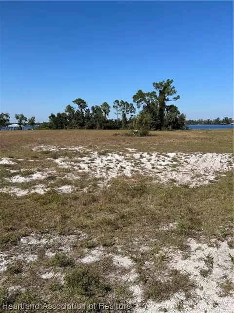 4012 Camp Shore Dr, Sebring, FL 33875 photo 5