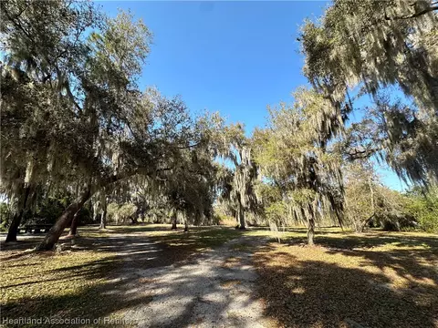 4012 Camp Shore Dr, Sebring, FL 33875 photo 7