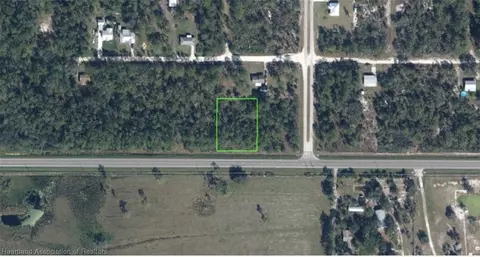 3810 State Road 66 Hwy, Sebring, FL 33875